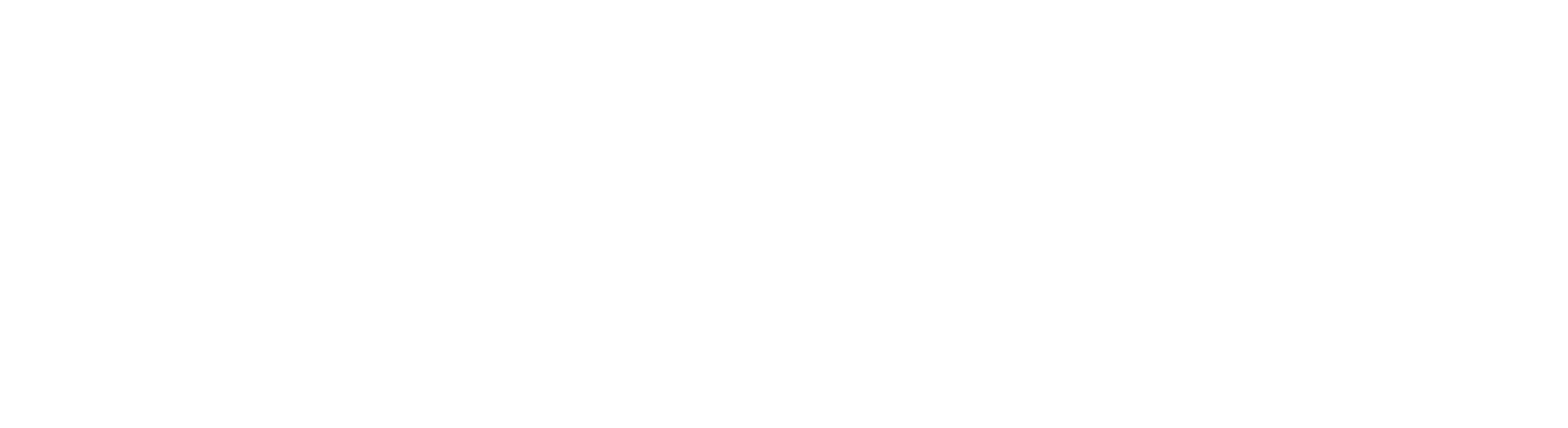 B-Ready